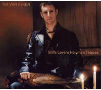 ã‚¹ãƒ†ã‚£ãƒƒãƒ•ã‚¹ãƒ»ãƒ©ãƒ´ã‚¡ãƒ¼ã‚ºãƒ»ãƒ›ãƒªãƒ¼ãƒ¡ãƒ³ãƒ»ã‚·ãƒ¼ãƒ´ã‚¹