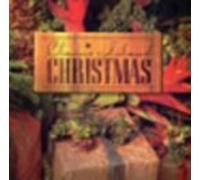 ã‚¯ãƒ©ã‚·ãƒƒã‚¯ãƒ»ã‚¢ã‚¤ãƒ©ãƒ³ãƒ‰ãƒ»ã‚¯ãƒªã‚¹ãƒžã‚¹