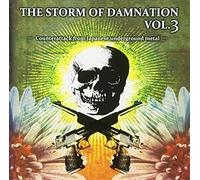 ã‚¶ãƒ»ã‚¹ãƒˆãƒ¼ãƒ ãƒ»ã‚ªãƒ-ãƒ»ãƒ€ãƒ ãƒãƒ¼ã‚·ãƒ§ãƒ³ãƒ»3(THE STORM OF DAMNATION VOL.3)