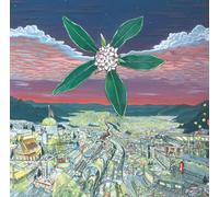 ã‚¨ã‚¤ãƒ‰ãƒªã‚¢ãƒ³ãƒ»ã‚ªãƒ¬ãƒ³ã‚¸&ãƒãƒ¼ãƒ»ãƒãƒ³ãƒ‰