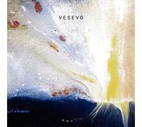 å-ã‚¤ã‚¿ãƒªã‚¢ã®ãƒ´ã‚©ãƒ«ã‚«ãƒ‹ãƒƒã‚¯ãƒ»ãƒŸãƒ¥ãƒ¼ã‚¸ãƒƒã‚¯