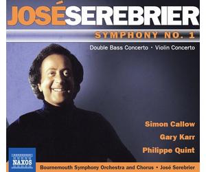 ã‚»ãƒ¬ãƒ-ãƒªã‚¨ãƒ¼ãƒ«:交éŸ¿æ›² 第1ç•ª ä»-