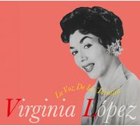 ãƒ-ã‚¨ãƒ«ãƒˆãƒ»ãƒªã‚³ã®ãƒœãƒ¬ãƒ¼ãƒ姫