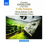 ã‚ªãƒ³ã‚¹ãƒã‚¦:ãƒã‚§ãƒãƒ»ã‚½ãƒŠã‚¿é›†