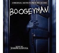 ãƒ-ã‚®ãƒ¼ãƒžãƒ³(Boogeyman)