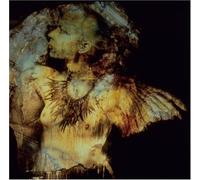 æœ€å¾Œã¯天使ã¨è´ãæ²ˆã‚€ä¸-ç•Œã®ç¿…ã®è¨˜æ†¶