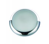A.A.A. Luce Di Cortesia Blu 00750-01BU