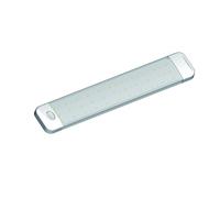 A.A.A. Plafoniera a Led Bianchi/Blu 10-30V 01623-WB