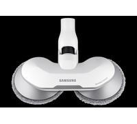 Samsung Kit Spazzola Lavapavimenti VCA-WB650A, Silver