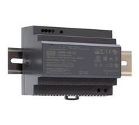 Ã¢â‚¬Â¢ Universal Netzteil HDR-150-24 Ã¢â‚¬Â¢ Eingang: 85~264VAC, 120~370VDC Ã¢â‚¬Â¢Ausgang: 6,25A, 24V NEW
