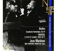 ãƒ™ãƒ«ãƒªã‚ªãƒ¼ã‚º:幻æƒ³交éŸ¿æ›²