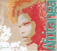 ã‚¢ãƒ•ãƒªã‚¿ãƒ³ã‚¬ã€œã‚¶ãƒ»ã‚µã‚¦ãƒ³ãƒ‰ãƒ»ã‚ªãƒ´ãƒ»ã‚¢ãƒ•ãƒã‚³ãƒãƒ³ãƒ“ã‚¢