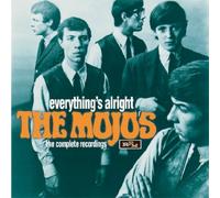 ã‚¨ãƒ´ãƒªã‚·ãƒ³ã‚°ãƒ»ã‚ªãƒ¼ãƒ«ãƒ©ã‚¤ãƒˆ:ã‚³ãƒ³ãƒ-ãƒªãƒ¼ãƒˆãƒ»ãƒ¬ã‚³ãƒ¼ãƒ‡ã‚£ãƒ³ã‚°ã‚¹