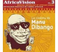 ã‚¢ãƒ•ãƒªã‚«ãƒ»ãƒ´ã‚£ã‚¸ãƒ§ãƒ³ã€œã‚¢ãƒ•ãƒªã‚«æ˜ ç”»éŸ³楽ã®ã‚¢ãƒ³ã‚½ãƒã‚¸ãƒ¼