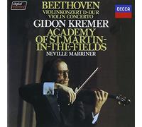 ãƒ™ãƒ¼ãƒˆãƒ¼ãƒ´ã‚§ãƒ³:ãƒ´ã‚¡ã‚¤ã‚ªãƒªãƒ³å”å¥æ›²/ã‚·ãƒ¥ãƒ‹ãƒˆã‚±:ãƒ´ã‚¡ã‚¤ã‚ªãƒªãƒ³å”å¥æ›²第2ç•ª