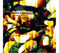 ã‚¢ã‚¹ãƒˆãƒ«ãƒ»ãƒ”ã‚¢ã‚½ãƒ© ãƒ”ã‚¢ãƒŽã‚³ãƒ¬ã‚¯ã‚·ãƒ§ãƒ³ã€Œã‚¨ã‚¹ã‚¿ã‚·ã‚ªãƒ¼ãƒã‚¹ã€