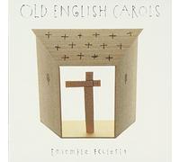 ã‚¤ã‚®ãƒªã‚¹ã®å¤ã„ã‚ãƒ£ãƒãƒ«