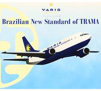 ãƒ´ã‚¡ãƒªã‚°ãƒ»ãƒ-ãƒ©ã‚¸ãƒªã‚¢ãƒ³ãƒ»ã‚¨ã‚¢ãƒ¼ãƒ©ã‚¤ãƒ³ãƒ»ãƒ-ãƒ¬ã‚¼ãƒ³ãƒ„ãƒ»ãƒ-ãƒ©ã‚¸ãƒªã‚¢ãƒ³ãƒ»ãƒ‹ãƒ¥ãƒ¼ãƒ»ã‚¹ã‚¿ãƒ³ãƒ€ãƒ¼ãƒ‰ãƒ»ã‚ªãƒ-ãƒ»ãƒˆãƒ©ãƒž