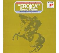 ãƒ™ãƒ¼ãƒˆãƒ¼ãƒ´ã‚§ãƒ³:交éŸ¿æ›²第3ç•ª