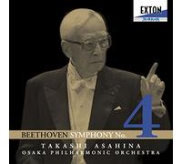 ãƒ™ãƒ¼ãƒˆãƒ¼ãƒ´ã‚§ãƒ³:交éŸ¿æ›²第4ç•ª