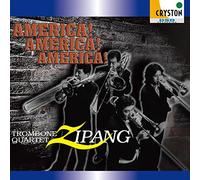 ã‚¢ãƒ¡ãƒªã‚«!ã‚¢ãƒ¡ãƒªã‚«!ã‚¢ãƒ¡ãƒªã‚«!