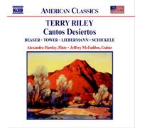 ãƒ©ã‚¤ãƒªãƒ¼:ã€Œè¦‹æ¨ã¦ã‚‰ã‚ŒãŸæŒã€/ãƒ“ãƒ¼ã‚¶ãƒ¼:ã€Œ山ã®æŒé›†ã€/ã‚¿ãƒ¯ãƒ¼:ã€Œé›ªã®夢ã€/ãƒªãƒ¼ãƒãƒ¼ã‚»ãƒ³:ã€Œãƒ•ãƒ«ãƒ¼ãƒˆã¨ã‚®ã‚¿ãƒ¼ã®ãŸã‚ã®ã‚½ãƒŠã‚¿ã€/ä»-