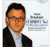 ãƒ-ãƒ«ãƒƒã‚¯ãƒŠãƒ¼:交éŸ¿æ›²第1ç•ª