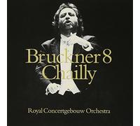 ãƒ-ãƒ«ãƒƒã‚¯ãƒŠãƒ¼:交éŸ¿æ›²第8ç•ª