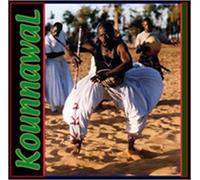 ã‚¢ãƒ•ãƒªã‚«大é™¸ã‚»ãƒã‚¬ãƒ«æ°‘æ-éŸ³楽ã‚¸ãƒ£ãƒ³ãƒ™ãƒ»ã‚·ãƒªãƒ¼ã‚º5 ãƒžãƒ³ãƒ‡ã‚£ãƒ³ã‚°ãƒ»éŠç‰§æ°‘ãƒ-ãƒ«æ-ã®ã‚¸ã‚§ãƒ³ãƒ™ãƒ»ãƒ•ãƒ«ãƒ¼ãƒˆãƒ»ã²ã‚‡ã†ãŸã‚“楽å™¨ã®ä¸-ç•Œ