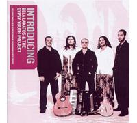 ã‚¤ãƒ³ãƒˆãƒãƒ‡ãƒ¥ãƒ¼ã‚·ãƒ³ã‚°~ãƒãƒ³ã‚¬ãƒªã‚¢ãƒ³ãƒ»ã‚¸ãƒ-ã‚·ãƒ¼éŸ³楽ã®æ-°ä¸-代