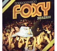 ã‚¤ãƒ³ãƒˆãƒãƒ‡ãƒ¥ãƒ¼ã‚·ãƒ³ã‚° [ãƒœãƒ¼ãƒŠã‚¹ãƒˆãƒ©ãƒƒã‚¯2æ›²ãƒ»æŒè©ž対訳ãƒ»ãƒã‚¤ã‚ªã‚°ãƒ©ãƒ•ã‚£ãƒ¼ä»˜ãå›½å†…ç›¤] (YDSI-0017)