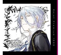 ãƒ-ãƒ¬ãƒŸã‚¢ãƒ 1000 ã€Œ究極ã®ãƒ€ãƒŸãƒ¼ãƒ˜ãƒƒãƒ‰å®˜èƒ½ã‚½ãƒ³ã‚° SEVENTH HEAVEN vol.1 ã‚¢ã‚ãƒ© cv.é‡Ž島å¥å…ã€