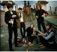 ãƒ©ã‚¹ãƒžã‚¿ã‚ºãƒ»ã‚ªãƒ«ãƒ•ã‚§ãƒ