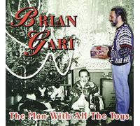 ã‚¶ãƒ»ãƒžãƒ³ãƒ»ã‚¦ã‚£ã‚ºãƒ»ã‚ªãƒ¼ãƒ«ãƒ»ã‚¶ãƒ»ãƒˆã‚¤ã‚º