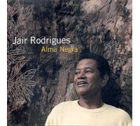 ã‚¢ãƒ«ãƒžãƒ»ãƒã‚°ãƒ©