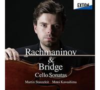 ãƒ©ãƒ•ãƒžãƒ‹ãƒŽãƒ•:ãƒã‚§ãƒãƒ»ã‚½ãƒŠã‚¿