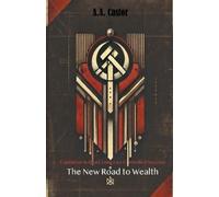 Capitalism Is Dead, Long Live Controlled Success: The New Road to Wealth