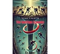A a Castor The Race to the Bottom (Tascabile)