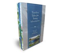 A. A. Milne J. M. Barrie L. Timeless Classics: Harper Muse Painte (Tascabile)