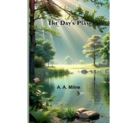 A a Milne Mémoires du duc de Rovigo, pour servir à lhistoire de lemp (Tascabile)