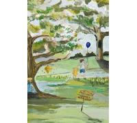 A. A. Milne Winnie-the-Pooh and Other Delightful Stories: Del (Copertina rigida)