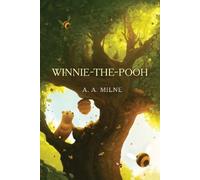 A. A. Milne Winnie-the-Pooh (Copertina rigida) Winnie-the-Pooh Collection