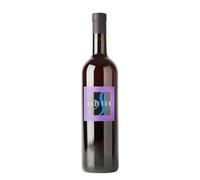 A.A. Stanko Radikon - Venezia Giulia IGT Bianco "Sivi" 2022 0,75 lt. TRIPLE A