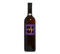 A.A. Stanko Radikon - Venezia Giulia IGT Bianco "Slatnik" 2022 0,75 lt. TRIPLE A