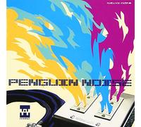 ã‚¤ãƒªã‚°ãƒ