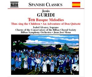 ã‚°ãƒªãƒ¼ãƒ‡ã‚£:10ã®ãƒã‚¹ã‚¯ã®æ-‹å¾‹/交éŸ¿詩ã€Œãƒ‰ãƒ³ã€‚ã‚ãƒ›ãƒ¼ãƒ†ã®å†’é™ºã€