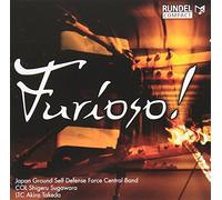 ãƒ•ãƒªã‚ªãƒ¼ã‚½!