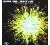 ã‚·ãƒªã‚¦ã‚¹ãƒ»ãƒ-ãƒ©ã‚¹ãƒ†ã‚£ãƒ³ã‚°~ã‚³ãƒ³ãƒ‘ã‚¤ãƒ«ãƒ‰ãƒ»ãƒã‚¤ DJãƒˆã‚«ã‚²