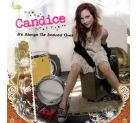 ã‚¤ãƒƒãƒ„ãƒ»ã‚ªãƒ¼ãƒ«ã‚¦ã‚§ã‚¤ã‚ºãƒ»ã‚¸ãƒ»ã‚¤ãƒŽã‚»ãƒ³ãƒˆãƒ»ãƒ¯ãƒ³ã‚º