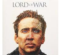 「ãƒãƒ¼ãƒ‰ãƒ»ã‚ªãƒ-・ウォーã€ã‚ªãƒªã‚¸ãƒŠãƒ«ãƒ»ã‚µã‚¦ãƒ³ãƒ‰ãƒˆãƒ©ãƒƒã‚¯